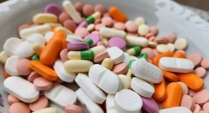 OSD Early Stage: Getting Oral Products into Clinic Early